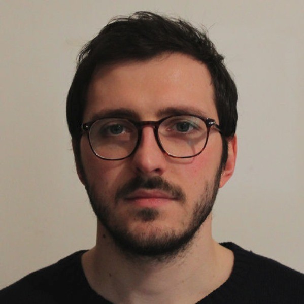 Carlo Augusto Grazia