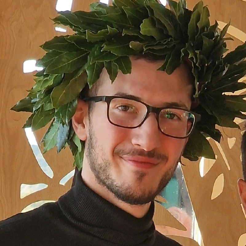 Gaetano Orazio Cauchi